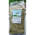 - 25% Factoryherbs HeroBunny ZIELE JĘCZMIENIA 500g termin 09.26 słomkowy kolor - 25% Factoryherbs HeroBunny ZIELE JĘCZMIENIA 500g termin 09.26 słomkowy kolor